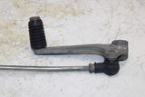 1987 HONDA CBR600F OEM SHIFTER LINKAGE SHIFT LINK PEDAL