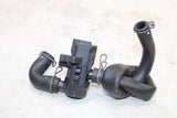 2015 KAWASAKI NINJA 300 EX300B ABS OEM AIR VALVE SOLENOID TOP SWITCH SENSOR