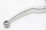 2007 Yamaha YZF R6S OEM CLUTCH PERCH MOUNT WITH LEVER