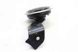 09-12 KAWASAKI NINJA ZX6R ZX600R OEM HORN SIGNAL