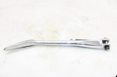 2002 YAMAHA ROAD STAR XV1600A OEM KICKSTAND SIDE KICK STAND