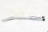2002 YAMAHA ROAD STAR XV1600A OEM KICKSTAND SIDE KICK STAND