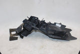 2005 SUZUKI SV650S OEM REAR BACK TAIL UNDERTAIL BATTERY TRAY PLASTIC