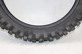 REAR BACK WHEEL TIRE Yuanxing 110/100-18 M/C
