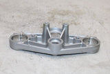 1992 SUZUKI KATANA 600 GSX600F OEM FORKS UPPER TRIPLE TREE CLAMP
