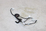 08-16 HONDA CBR1000RR OEM IGNITION COIL WIRING HARNESS WIRE LOOM