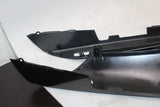 2018 KAWASAKI CONCOURS 14 ZG1400 ABS OEM REAR TAIL FAIRING SET PAIR