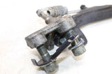2006 SUZUKI SV650 OEM KICKSTAND SIDE KICK STAND