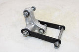 2006 SUZUKI HAYABUSA GSX1300R REAR DOGBONE SHOCK LINKAGE LINK