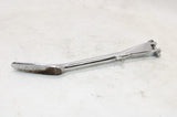 99-14 YAMAHA ROAD STAR XV1600A OEM KICKSTAND SIDE KICK STAND