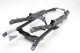 2017 YAMAHA FZ10 OEM REAR SUBFRAME BACK SUB FRAME