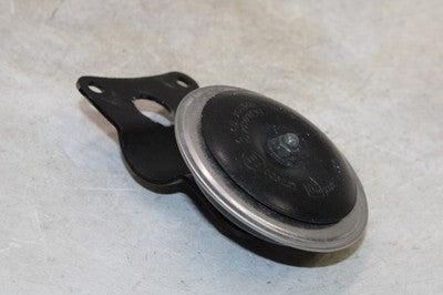 1995 SUZUKI KATANA 750 GSX750F OEM HORN SIGNAL