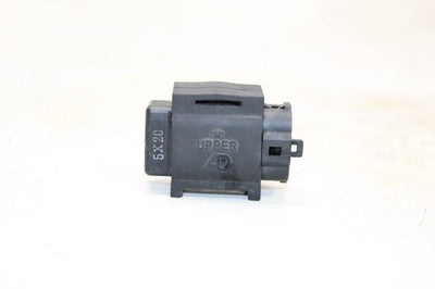 2006 SUZUKI SV650 OEM TIP SENSOR