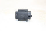2006 SUZUKI SV650 OEM TIP SENSOR