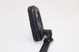 06-24 KAWASAKI VULCAN 900 VN900B CLASSIC OEM RIGHT REARSET BRAKE FOOT PEDAL