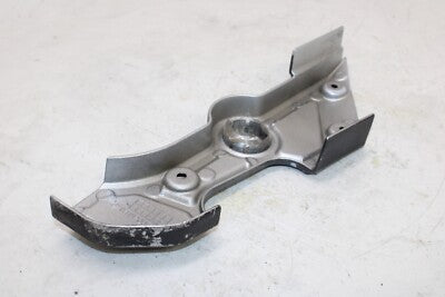 2002 YAMAHA FZ1 Fazer FZS1000 OEM RIGHT FRAME SIDE COVER COWL PANEL TRIM