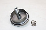 1982 KAWASAKI KZ750N OEM OIL FILTER COVER