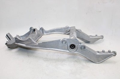 2003 HONDA METROPOLITAN 50 CHF50 OEM SUBFRAME