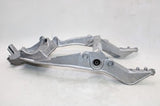 2003 HONDA METROPOLITAN 50 CHF50 OEM SUBFRAME