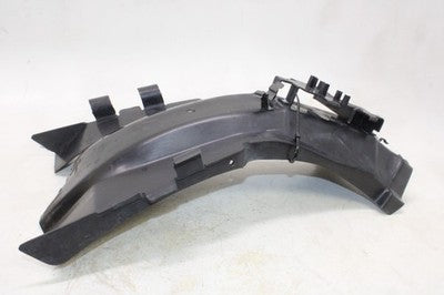 1984 HONDA MAGNA 700 VF700C OEM REAR BACK INNER FENDER COWL