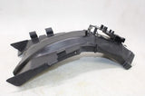 1984 HONDA MAGNA 700 VF700C OEM REAR BACK INNER FENDER COWL