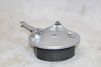 1981 HONDA CX500C OEM DRUM BRAKE