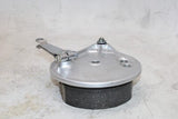 1981 HONDA CX500C OEM DRUM BRAKE