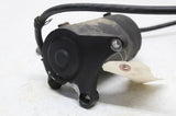 2009 VICTORY HAMMER OEM ENGINE STARTING STARTER MOTOR -DC 12V