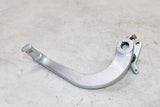 04-06 SUZUKI KATANA 750 GSX750F OEM RIGHT REARSET BRAKE FOOT PEDAL