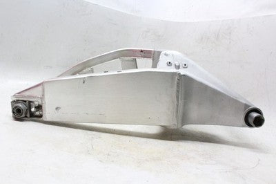 00-01 HONDA CBR929RR OEM REAR SWINGARM BACK SUSPENSION SWING ARM
