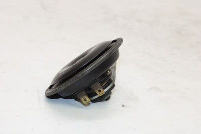 01-03 YAMAHA YZF600R OEM HORN SIGNAL