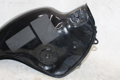 12-13 HONDA CBR1000RR OEM GAS TANK FUEL CELL PETROL RESERVOIR