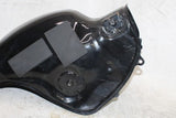 12-13 HONDA CBR1000RR OEM GAS TANK FUEL CELL PETROL RESERVOIR