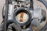 1984 HONDA SHADOW 700 VT700C OEM CARB CARBURETOR