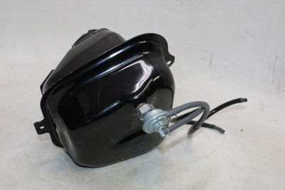 1989 HONDA ELITE 50 OEM GAS FUEL TANK CELL PETROL RESERVOIR