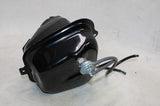 1989 HONDA ELITE 50 OEM GAS FUEL TANK CELL PETROL RESERVOIR