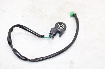 2004 HONDA REFLEX SPORT 250 NSS250S OEM KICKSTAND SIDE KICK STAND SENSOR