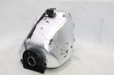 1996 Yamaha FZR600R OEM GAS TANK FUEL PETROL RESERVOIR