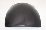 92-07 KAWASAKI NINJA 250R EX250F OEM FRONT WINDSHIELD WINDSCREEN