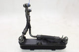 03-09 SUZUKI SV650 OEM ENGINE MOTOR OIL COOLER