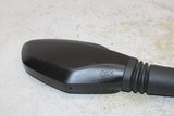 2018 KTM 390 DUKE OEM RIGHT SIDE REAR VIEW MIRROR
