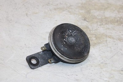 07-12 HONDA CBR600RR OEM HORN SIGNAL