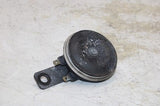 07-12 HONDA CBR600RR OEM HORN SIGNAL