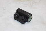 03-20 YAMAHA YZF R6 OEM TIP OVER BANK ANGLE CRASH SENSOR SWITCH