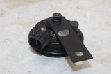 2018 BMW G310GS OEM HORN SIGNAL