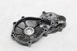 01-06 SUZUKI GSXR 1000 GSXR 600 750 OEM ENGINE MOTOR TIMING CHAIN COVER