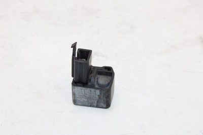 2003 BMW F650CS OEM ELECTRICAL RELAY