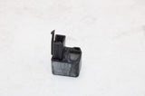 2003 BMW F650CS OEM ELECTRICAL RELAY