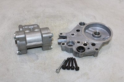 01-03 KAWASAKI ZRX1200 OEM ENGINE MOTOR OIL PUMP