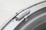 05-08 KAWASAKI ZZR600 ZX600J OEM REAR BACK WHEEL RIM
